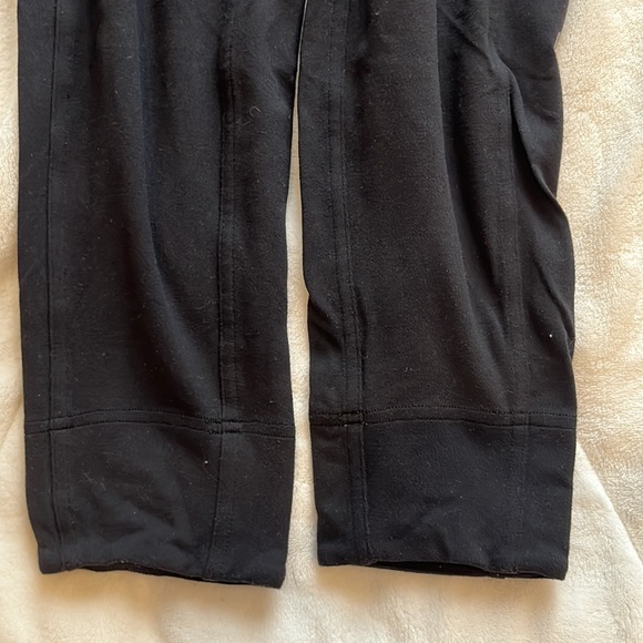 LULULEMON Align Yoga Pants - Picture 4 of 9